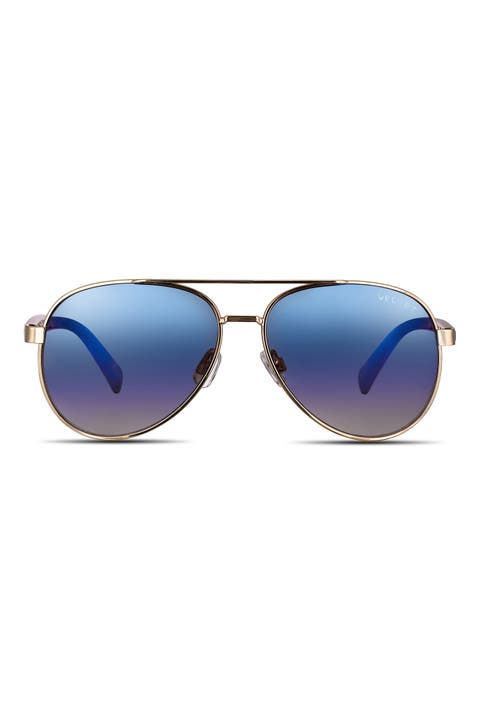 Bonnie Sunglasses