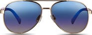 Velvet Eyewear Bonnie Sunglasses
