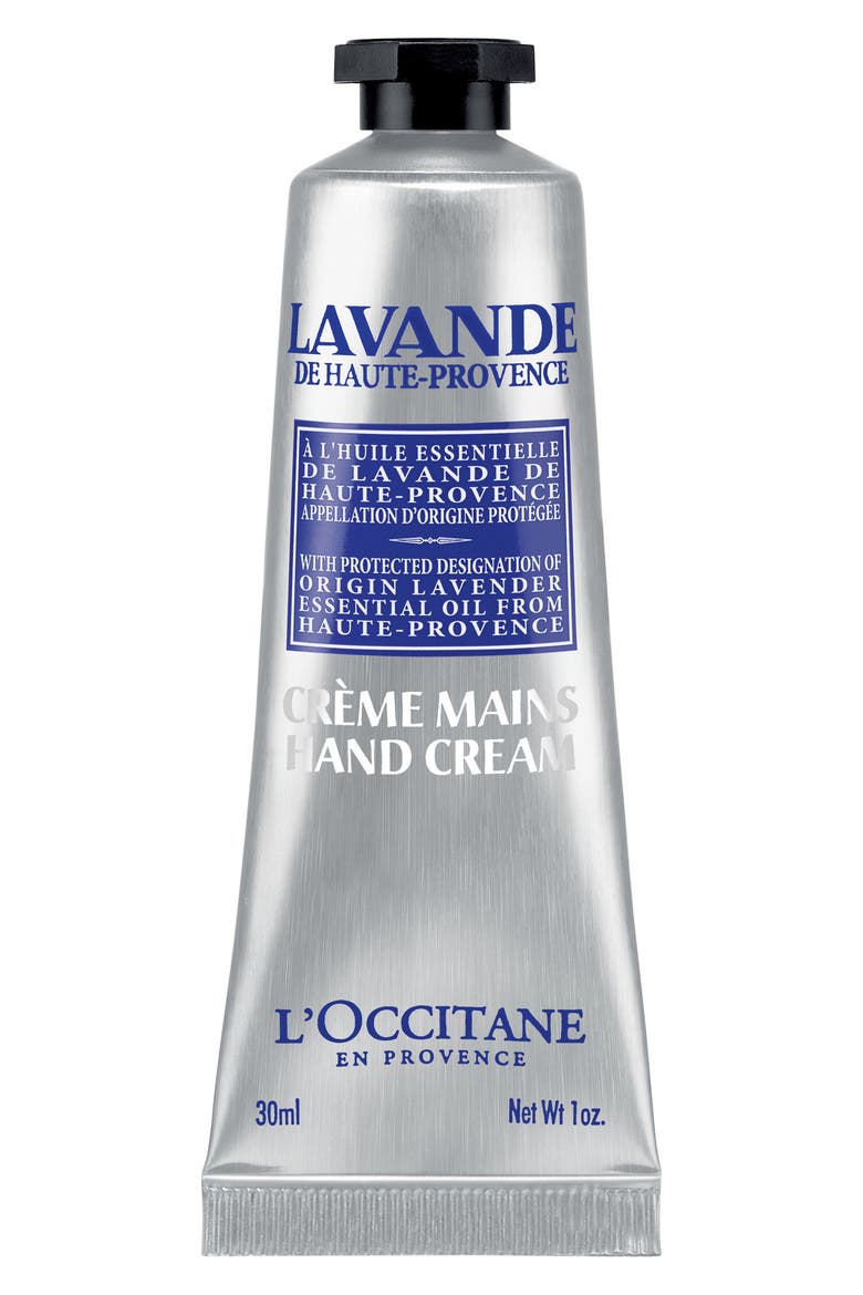 Hand Cream Collection, Alternate, color, NO COLOR