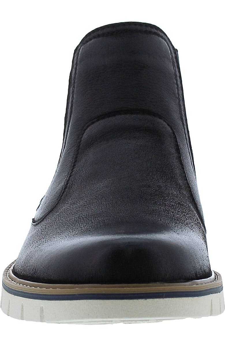 English Laundry Ben Chelsea Boot, Alternate, color,