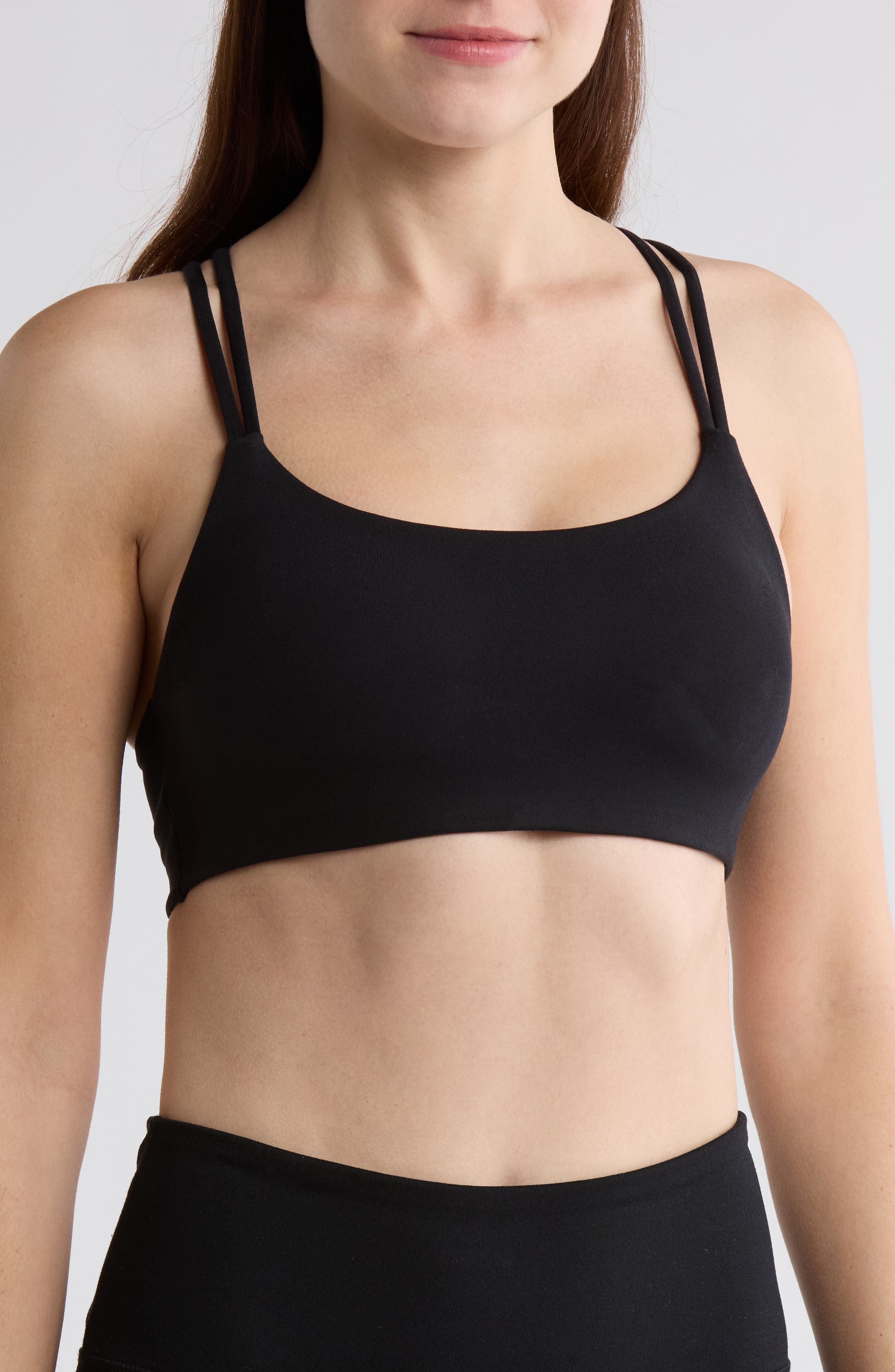 MARIKA Camilla Sports Bra
