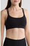 Camilla Sports Bra