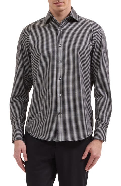 Devon OoohCotton Shirt