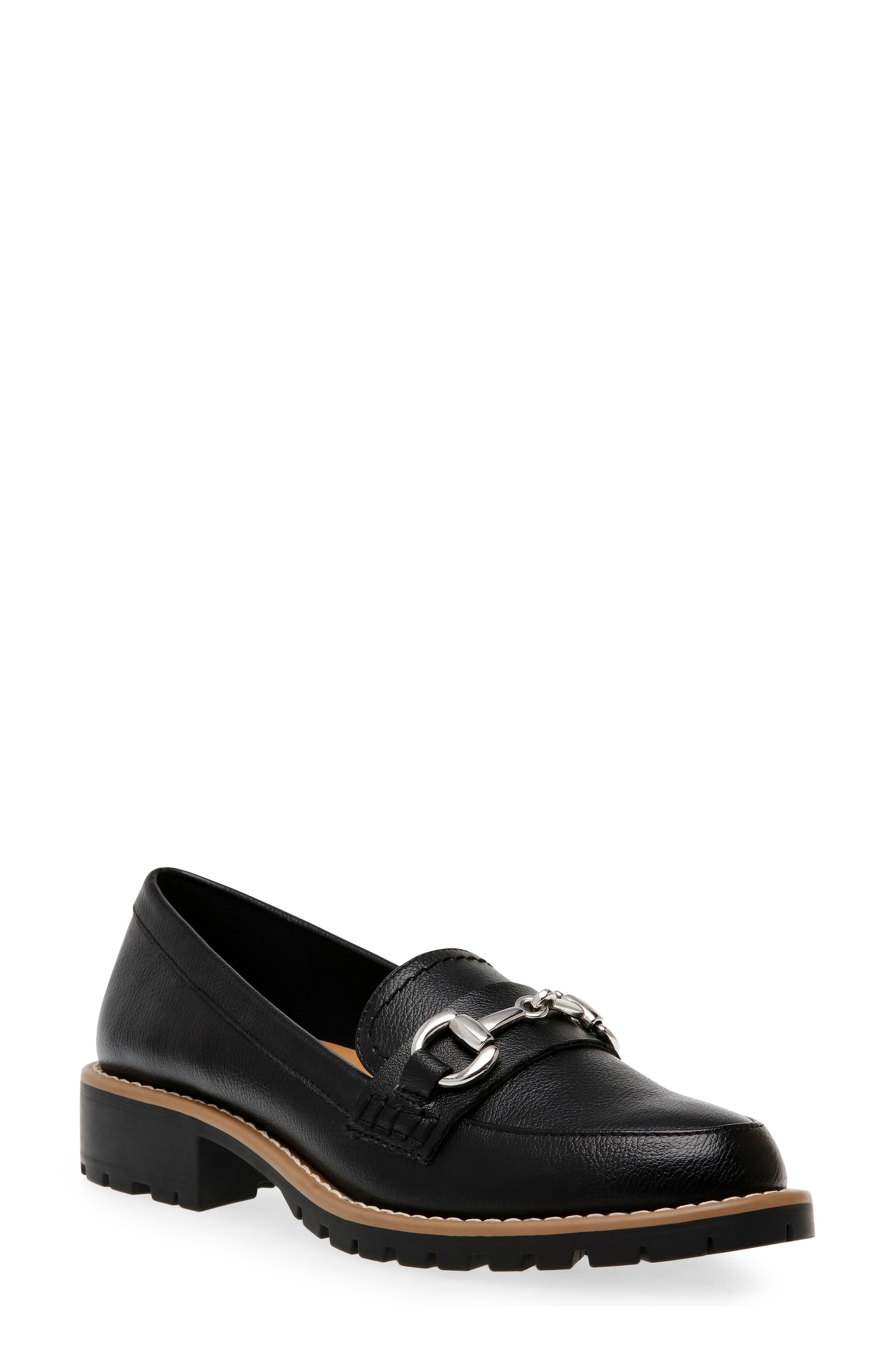 DV by Dolce Vita Lug Loafer, Main, color, 