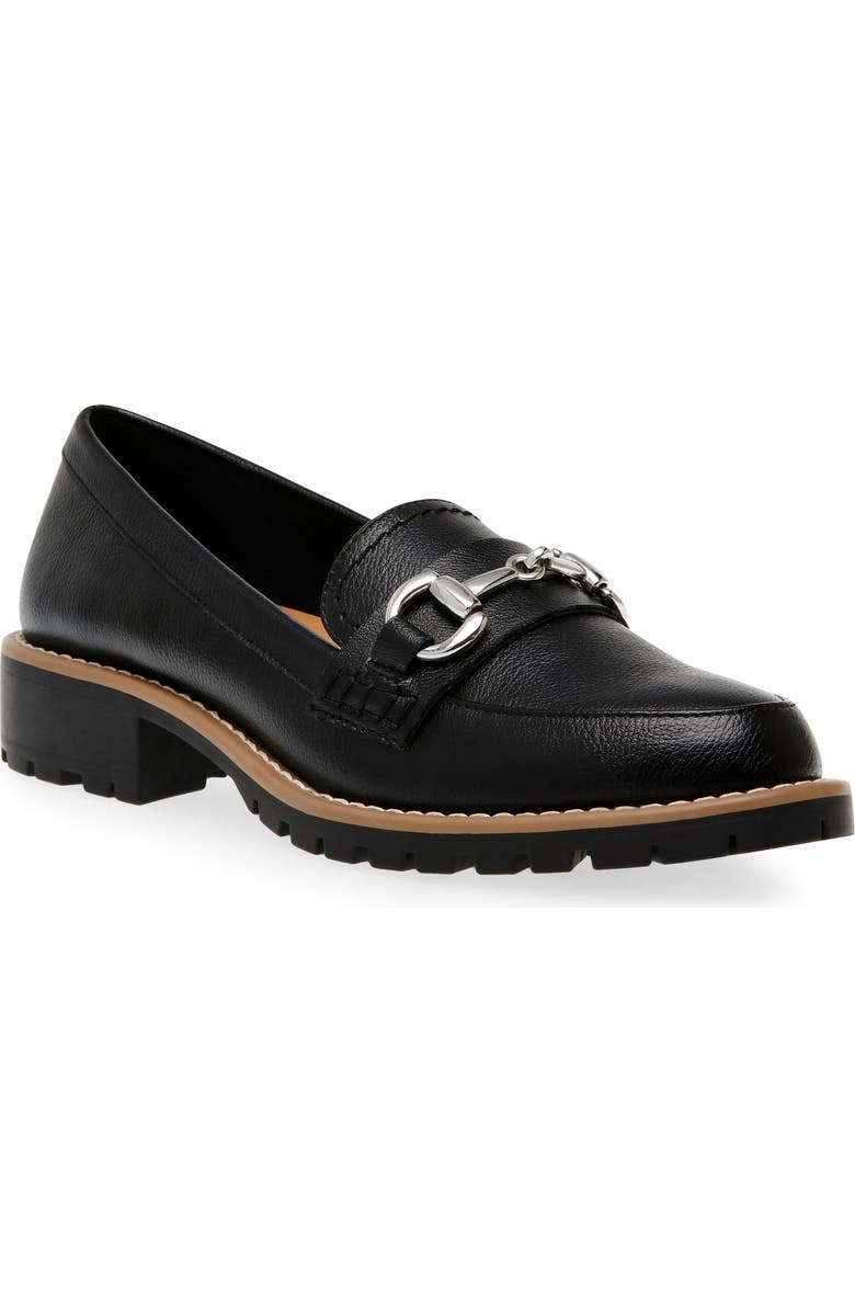 DV by Dolce Vita Lug Loafer, Main, color,