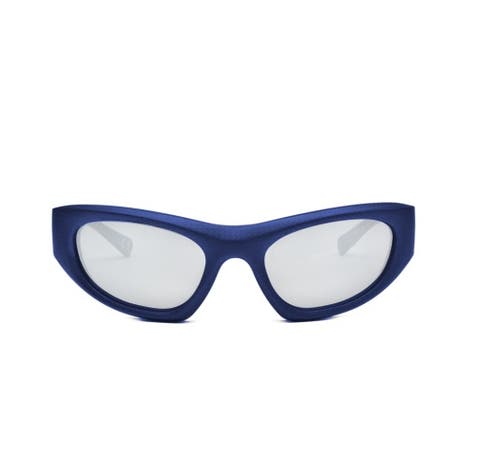 Brave Sunglasses