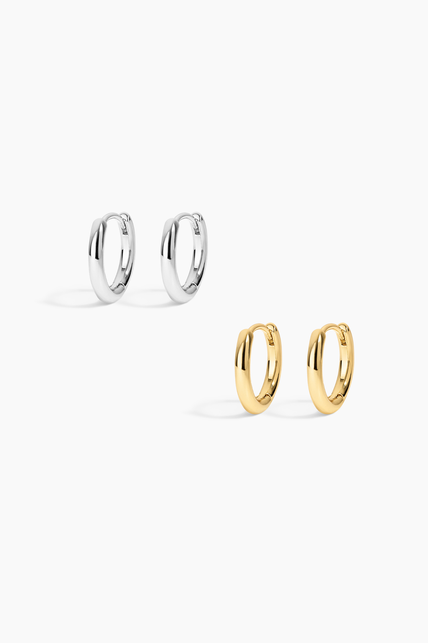selected Gold