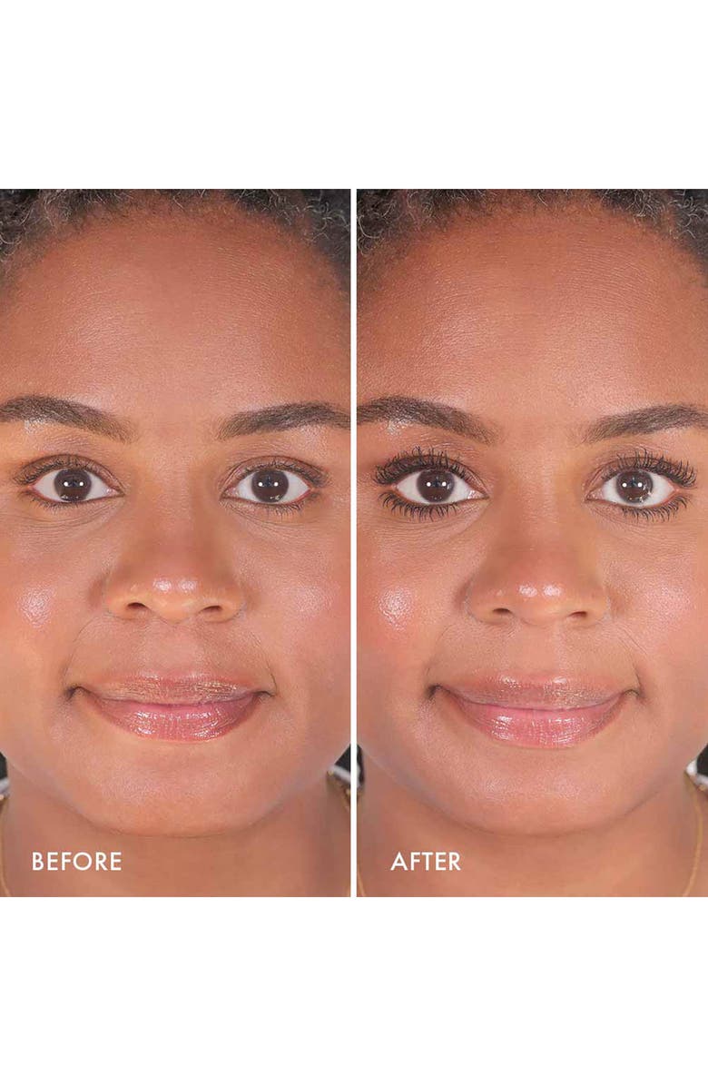 Wander Beauty Upgraded Lashes Treatment Mascara, Alternate, color,