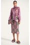 selected Nucleus Dusty Pink