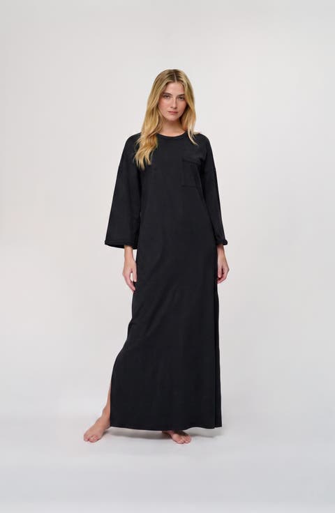 Kat Dress