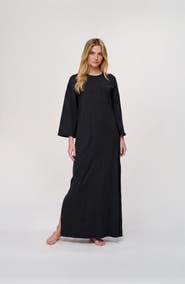 By Tess Kat Dress