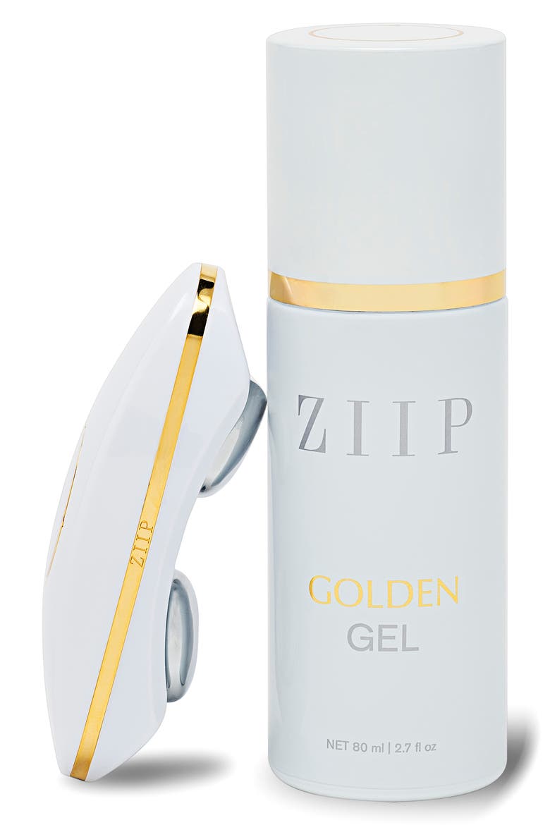 Beauty Electrical Facial Device, Main, color, NO COLOR