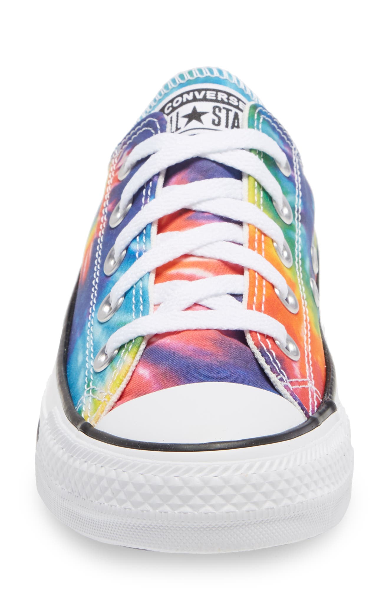 Converse Chuck Taylor® All Star® Low Top Sneaker | Nordstromrack