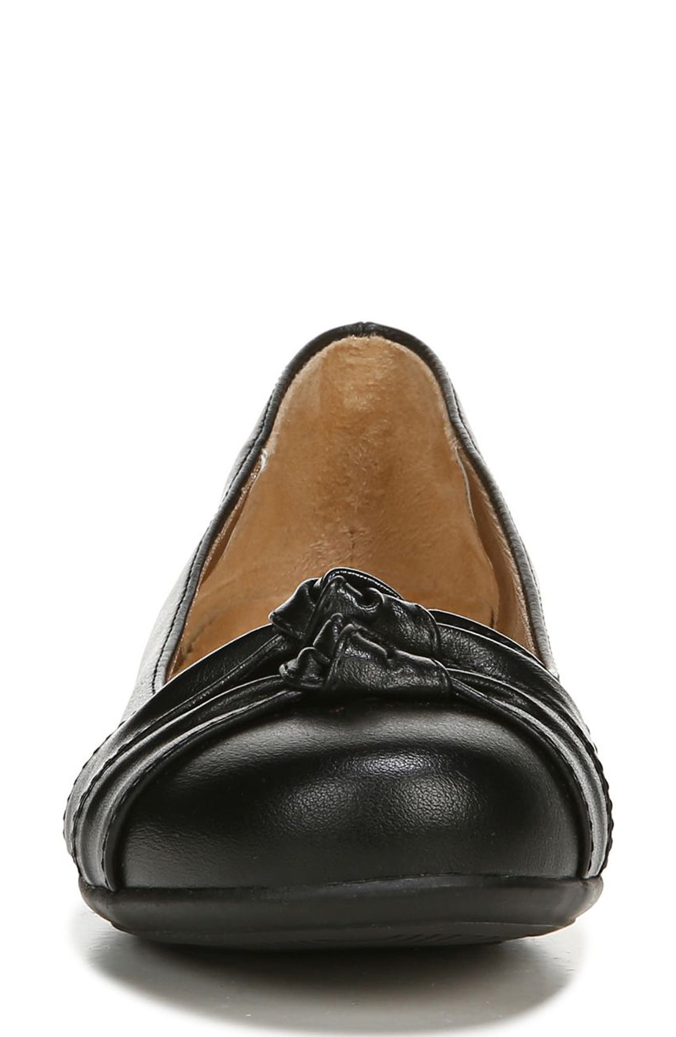 LifeStride Anika Flat - Wide Width Available, Alternate, color, 