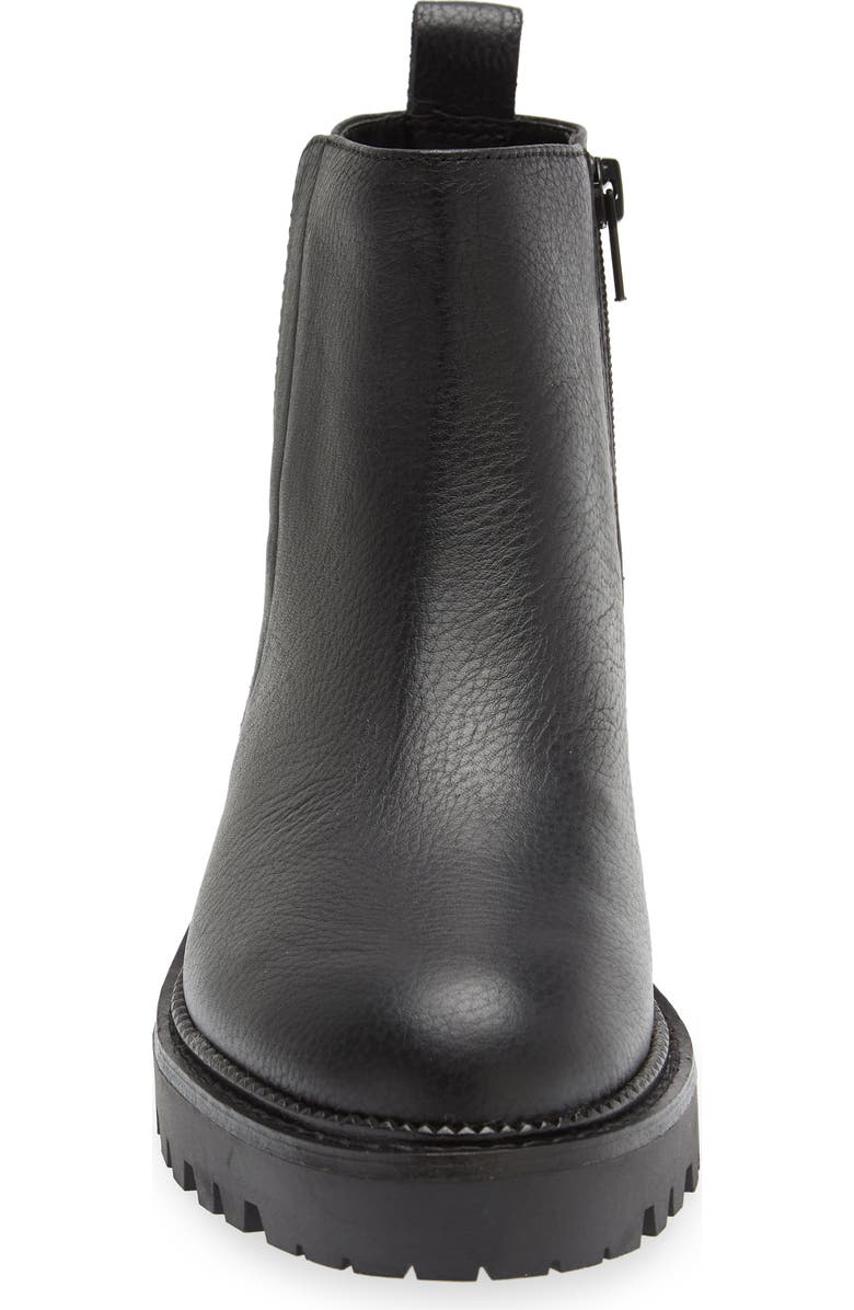 Nordstrom Miller 2 Water Resistant Boot, Alternate, color,