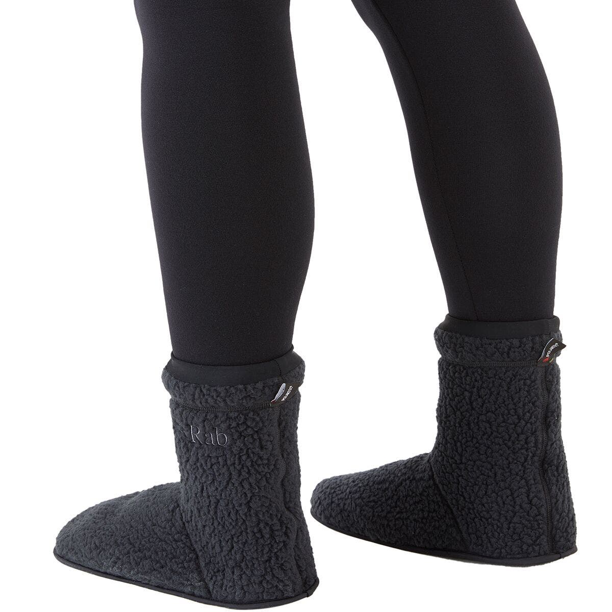 Rab Outpost Hut Boot, Alternate, color, 