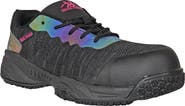 Moxie Trades Moxie Lexi Womens Composite Toe Work Shoe