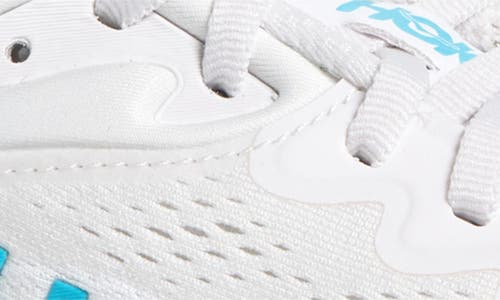 Hoka Bondi 9 Running Shoe