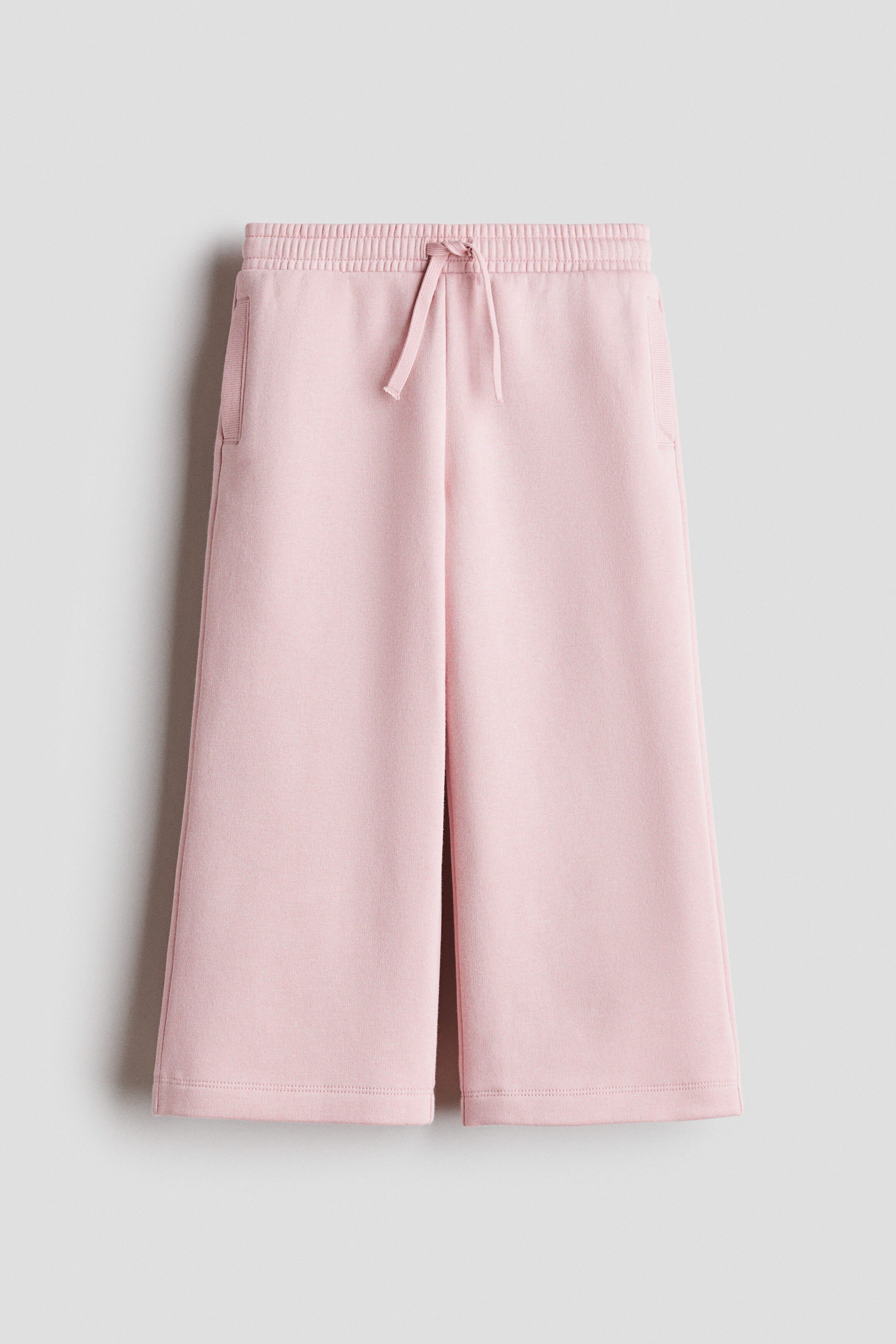 selected Light pink