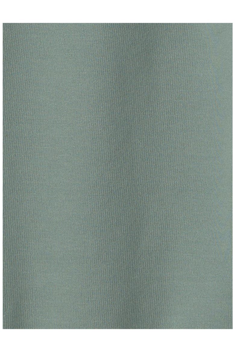 Kids' Set of 2 Assorted Stretch Organic Cotton Sweatpants, Alternate, color, LP GREEN GREY