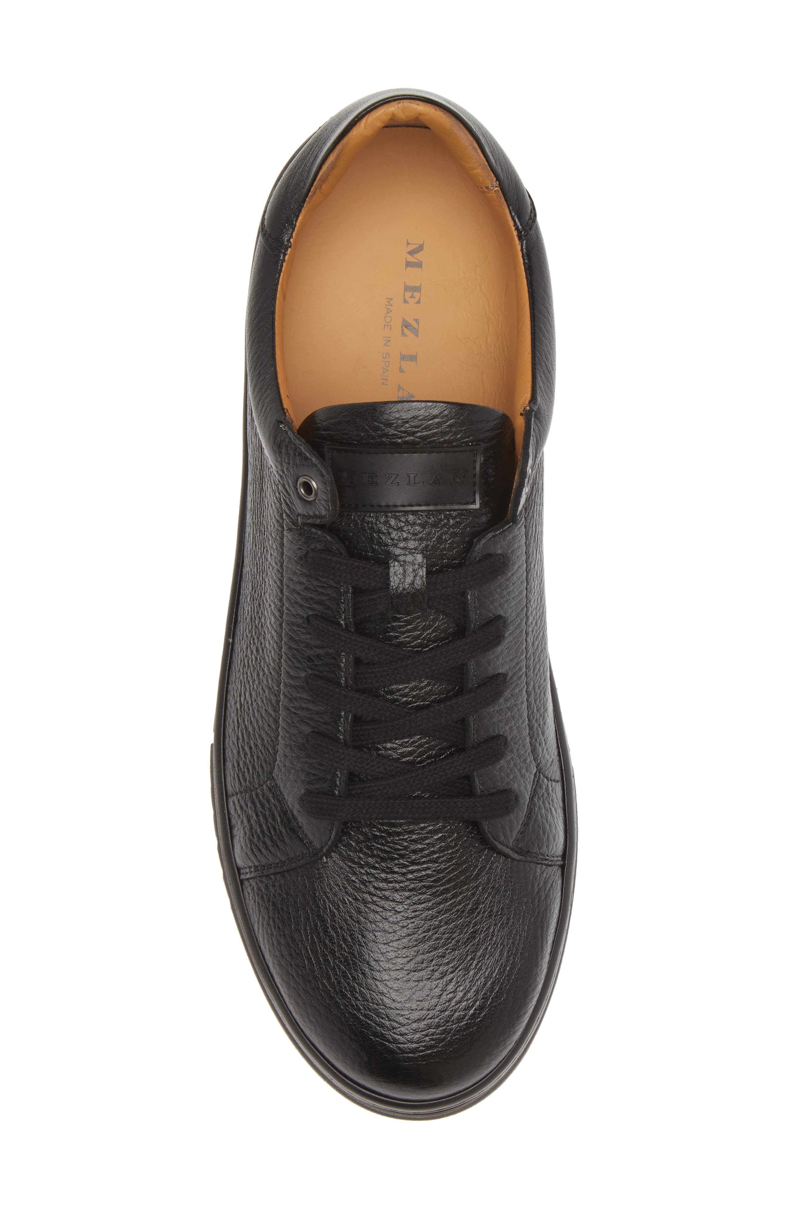 Mezlan Grazia Sneaker, Alternate, color, 