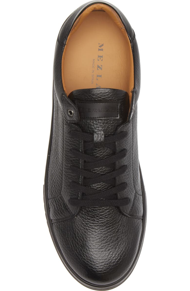 Mezlan Grazia Sneaker, Alternate, color,
