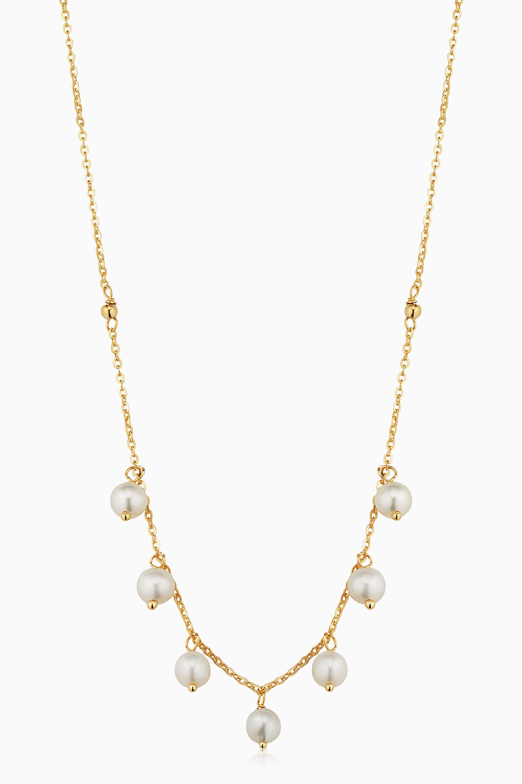 selected Yellow Gold