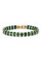 selected Malachite