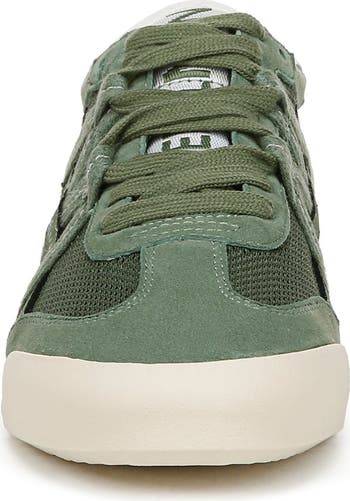 Irma Low Top Sneaker