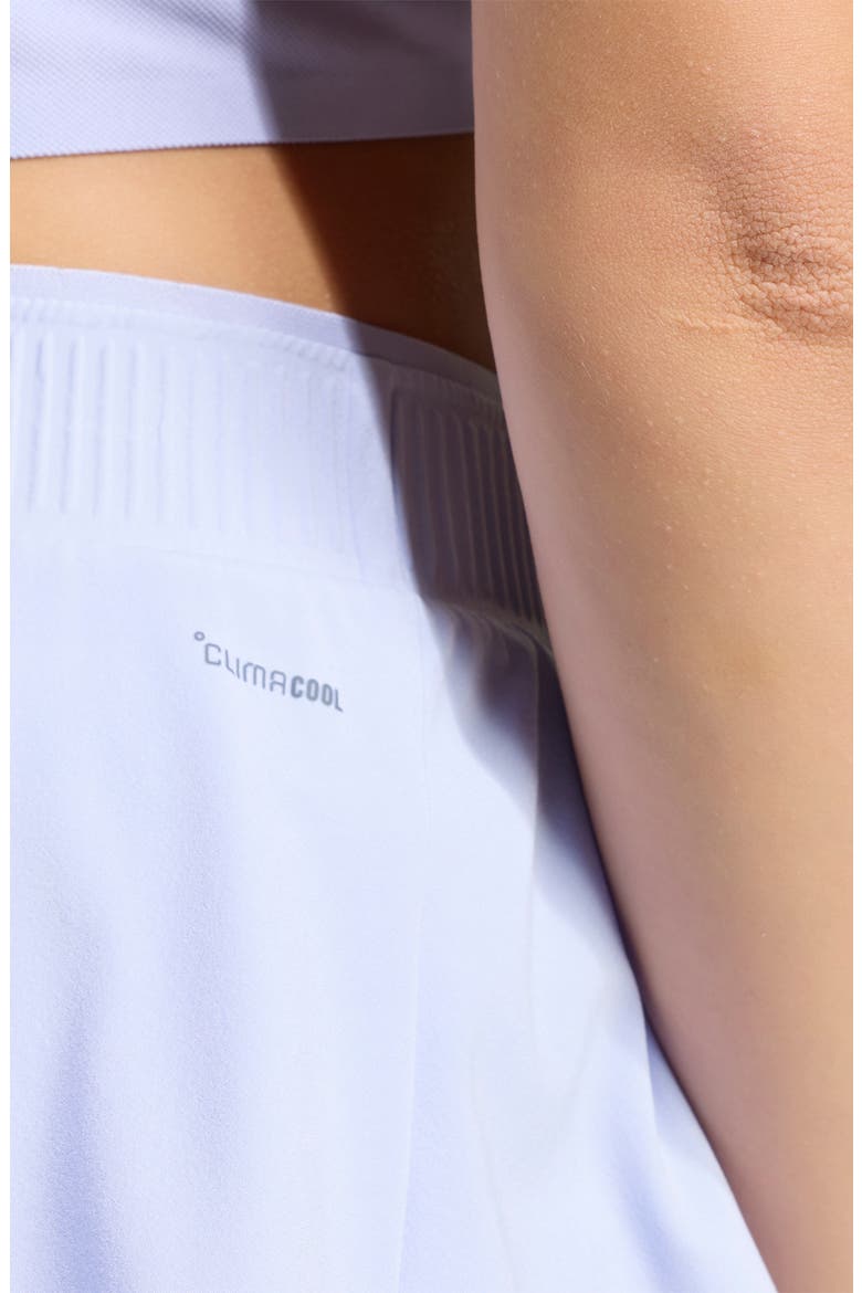 Pro Tennis Skirt, Alternate, color, VIOLET TONE