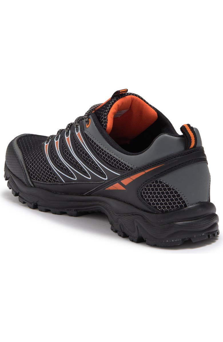 AVALANCHE Trail Sneaker, Alternate, color,