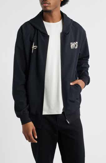 Luke Rockhold Edition - Tempo Bold Tech Jacket