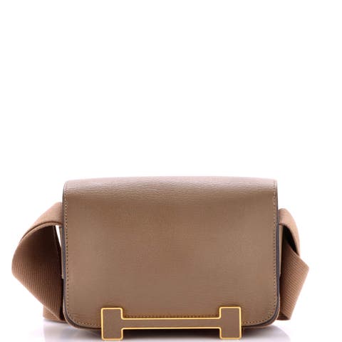 Geta Bag Chevre Mysore