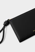 Katie Loxton Asha Fold-Out Wristlet