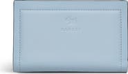 Radley Heritage Border Medium Bifold Wallet