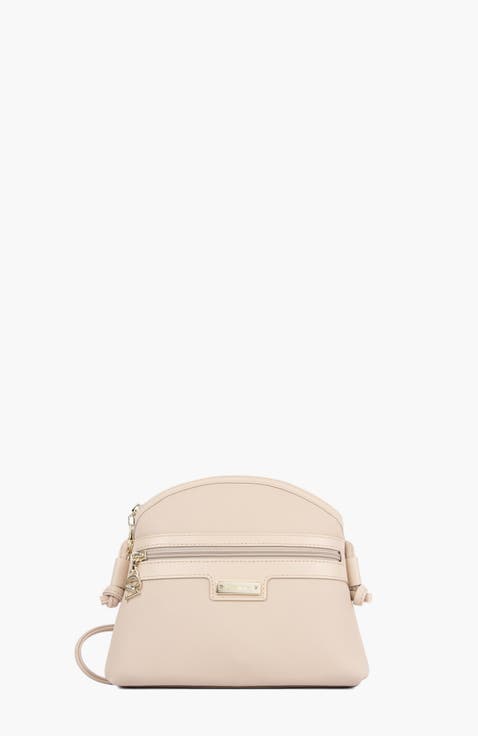 La Vie 573 Crossbody Bag