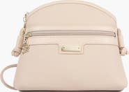 Cavalinho La Vie Crossbody Bag 573