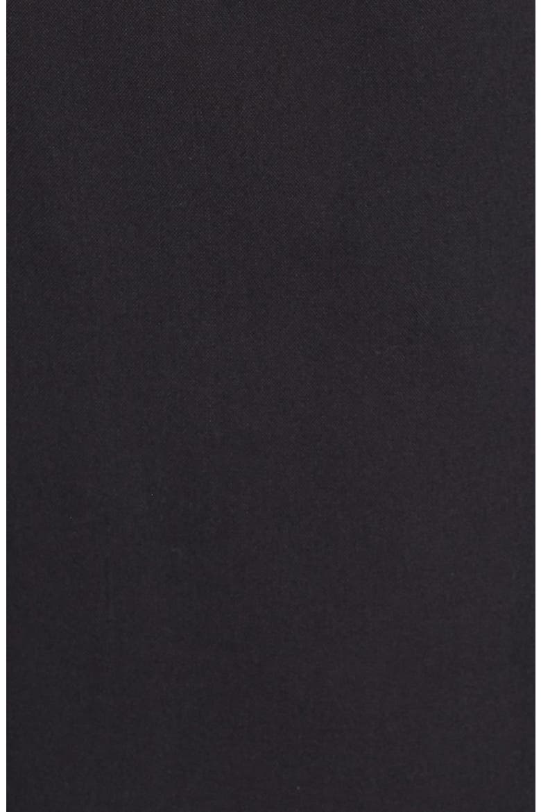 Track Pants, Alternate, color, BLACK