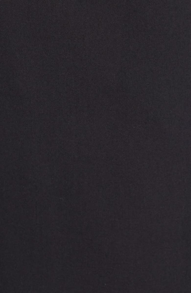 All in Favor Track Pants, Alternate, color, 