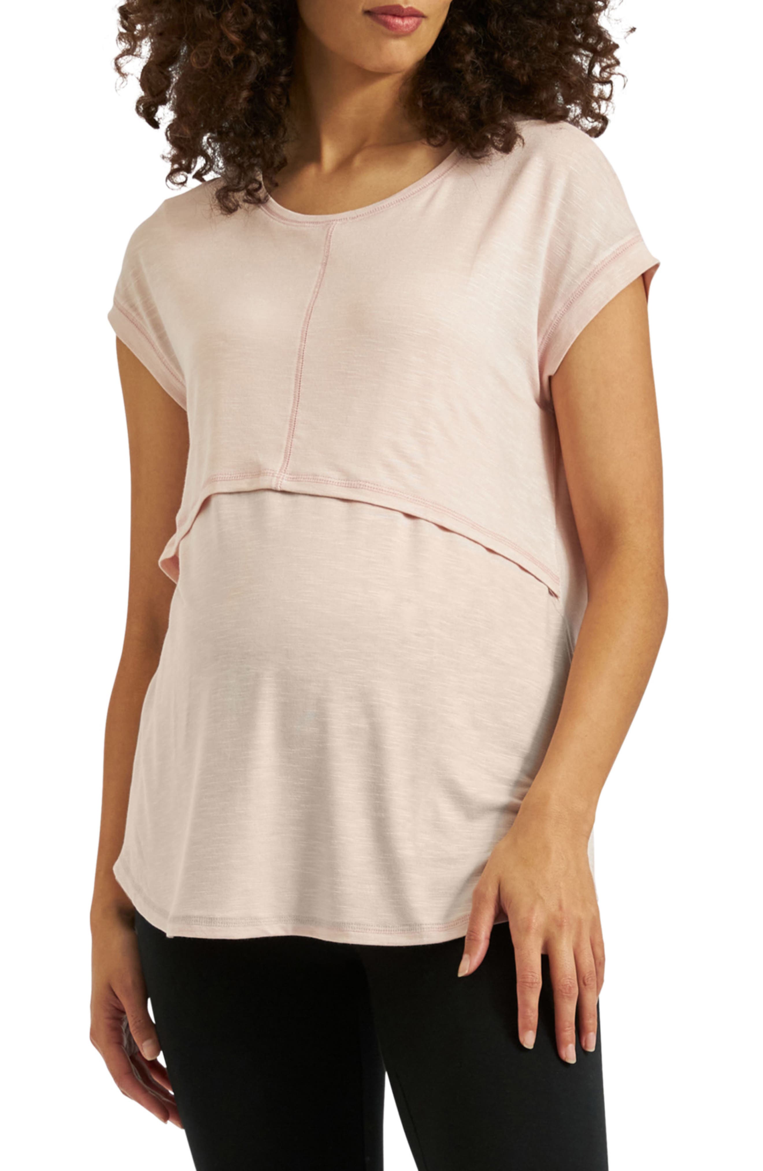 selected DUSTY PINK