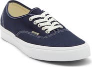 Vans Authentic Sneaker