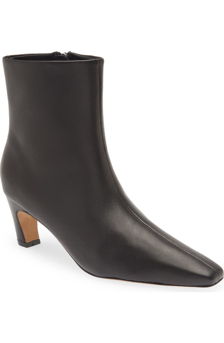 Simkhai Jovi Bootie, Main, color,