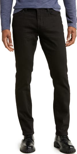 John Varvatos hot jeans