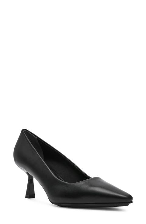 Candela Pump (Women)