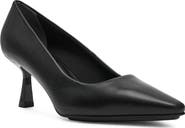 Anne Klein Candela Pump