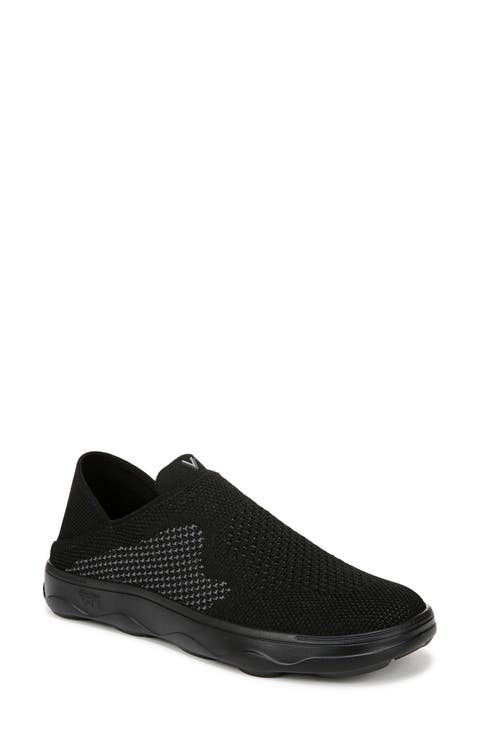 Sage RX Slip-On Sneaker (Men)