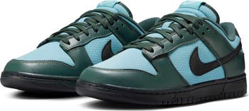 [Nike] NIKE DUNK LOW RETRO SE ESS ☆送料込☆ Nike Dunk Low Retro SE Shoes. Nike.com