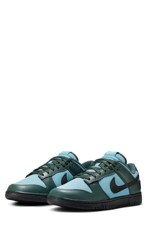 Nike Dunk Low Retro Se Basketball Sneaker