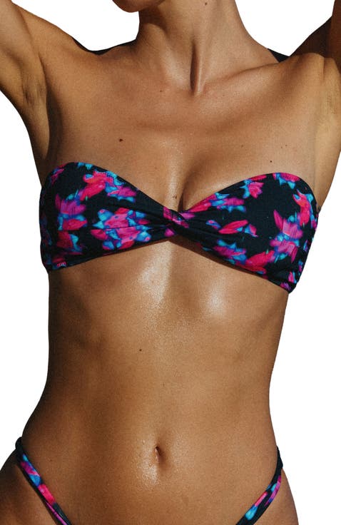 Nia Top
