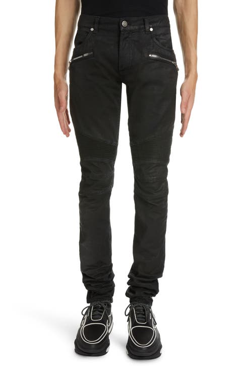 Balmain 2024 Jeans